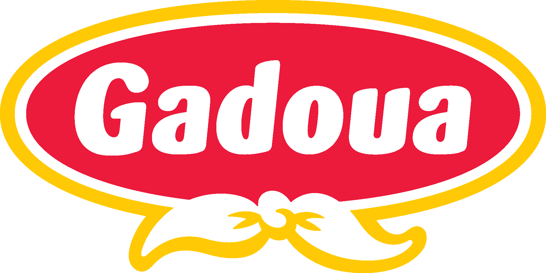 Gadoua Logo Vector Logo